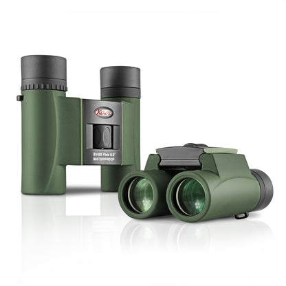 Binoculars Kowa SV II 8x25 WP (12262)