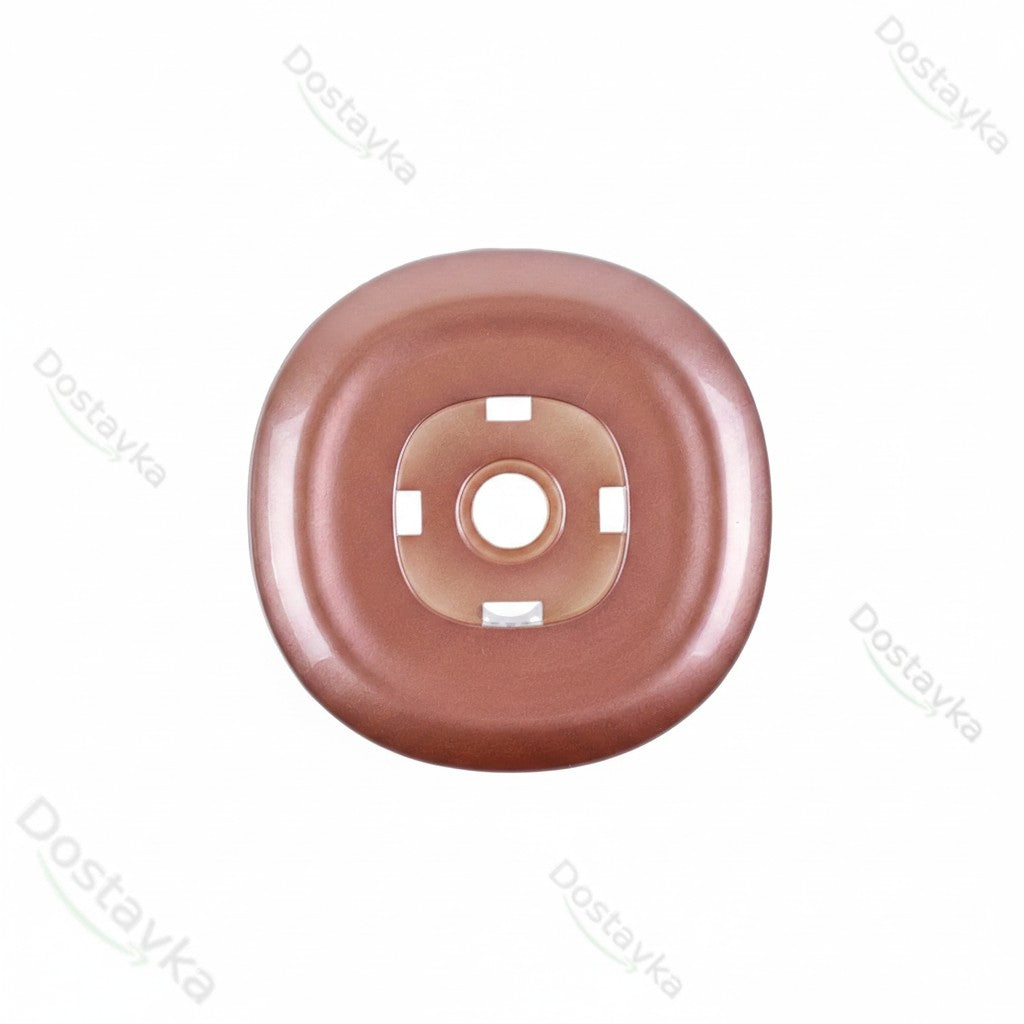 Верхняя часть ручки крышки для мультиварки Moulinex CE501132/87A SS-994581