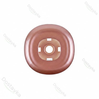 Верхняя часть ручки крышки для мультиварки Moulinex CE501132/87A SS-994581