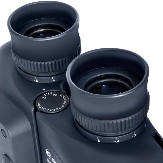 Binoculars Bresser Nautic 7x50 WD (1866815)