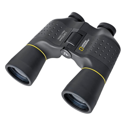 Binoculars National Geographic 10x50 (9056000)