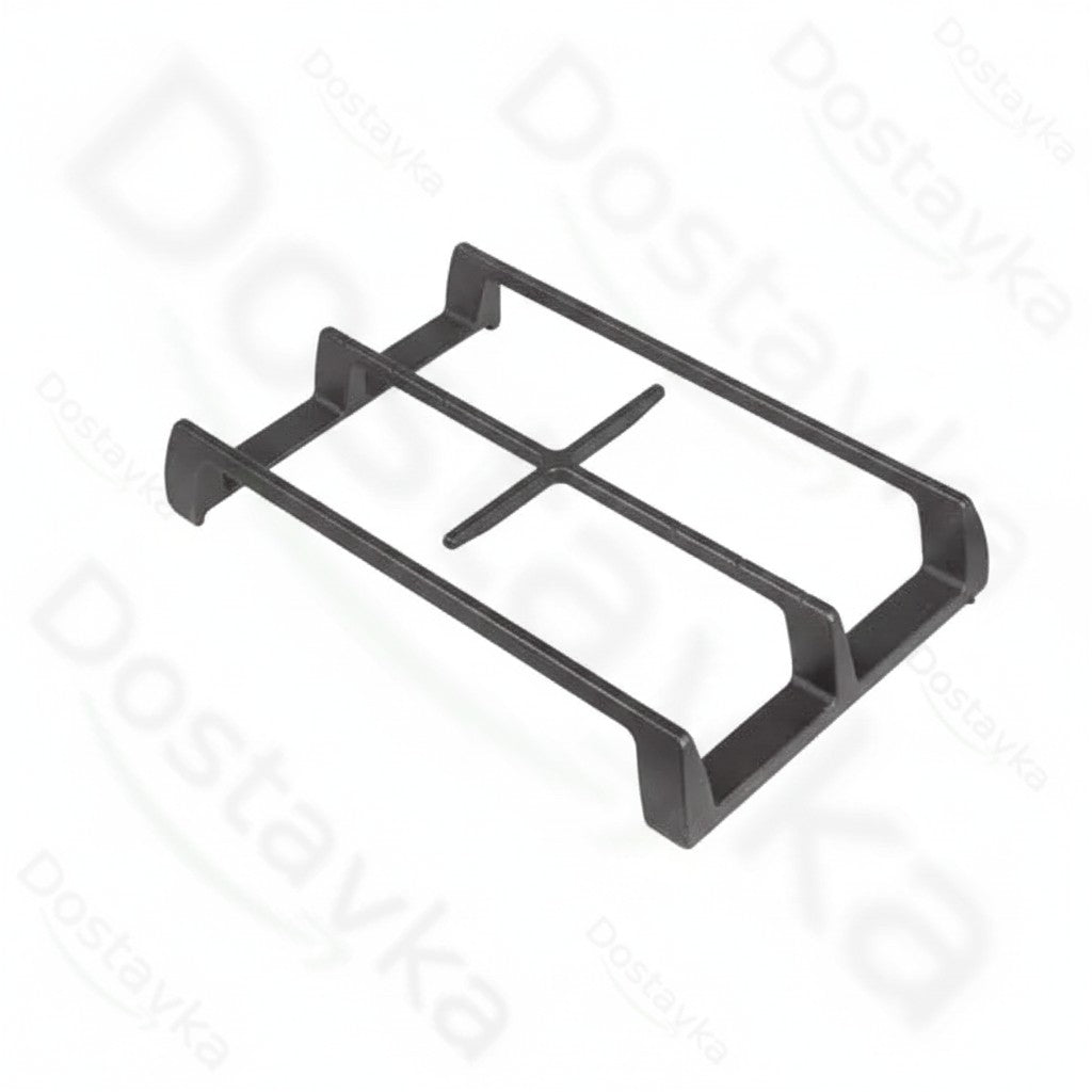 Решетка для газовой плиты Samsung DG81-01710A
