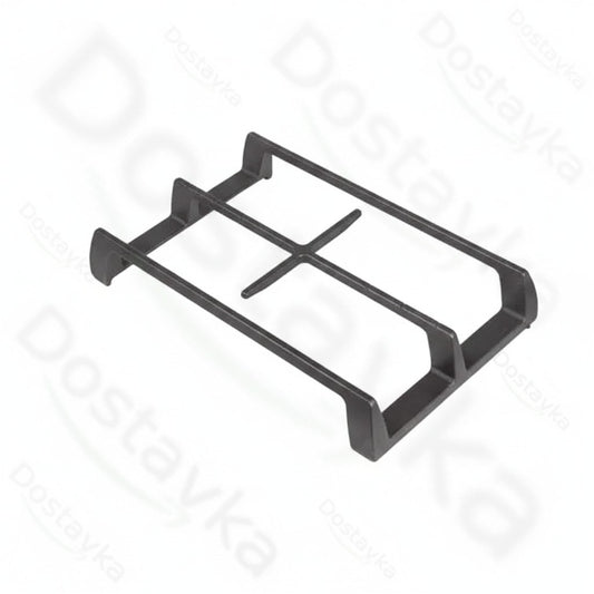 Решетка для газовой плиты Samsung DG81-01710A