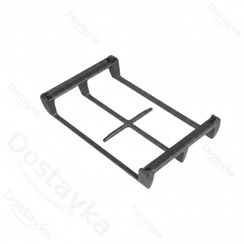 Решетка для газовой плиты Samsung DG81-01710A