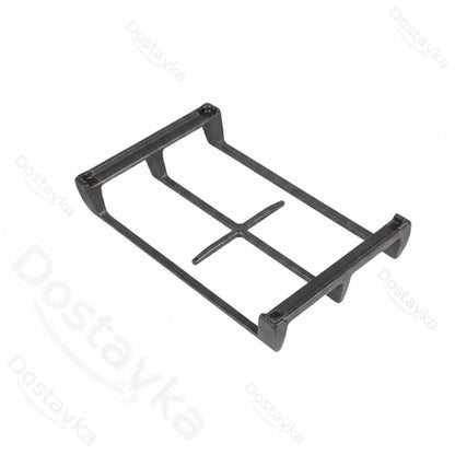 Решетка для газовой плиты Samsung DG81-01710A