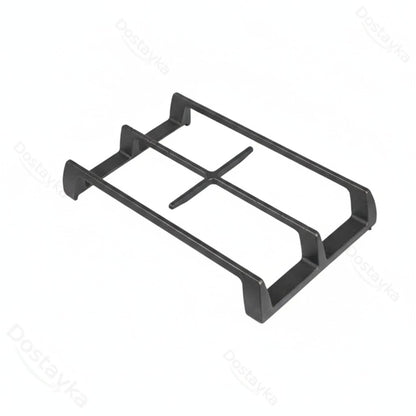 Решетка для газовой плиты Samsung DG81-01710A