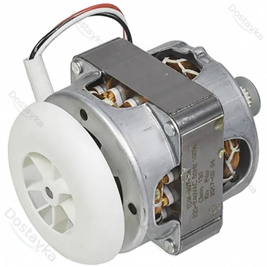 Мотор 100W для хлебопечки YDM-30T-4A Gorenje 292238