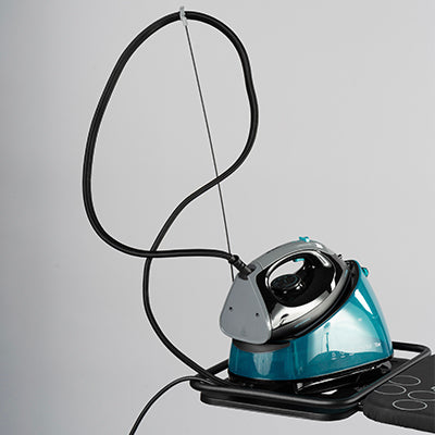 Drying board Rolser K-TRES Lima (K03015-2067)