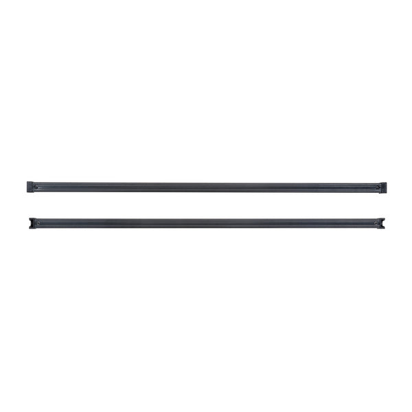 Light camping Ferrino Strong Cot XL Camp Bed Olive (96014HVV)