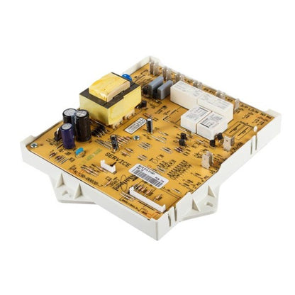 Control board 480131000044 oven Whirlpool
