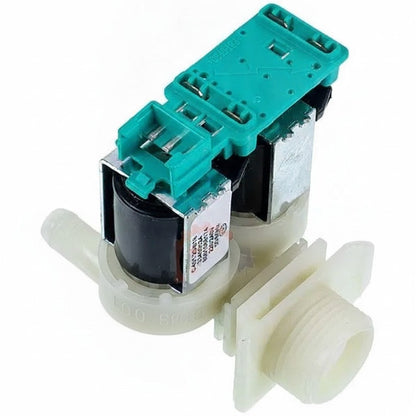 Bosch Washing Machine Water Inlet Valve (00428210, 2WAY, 180, 10.5mm)