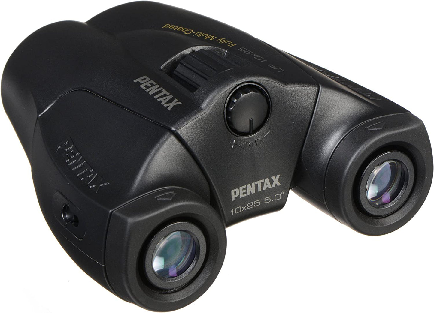 Binoculars Pentax UP 10x25 (61902)