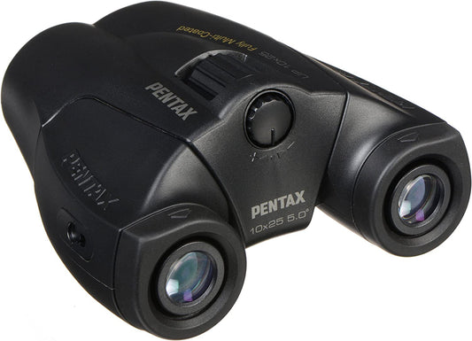 Binoculars Pentax UP 10x25 (61902)