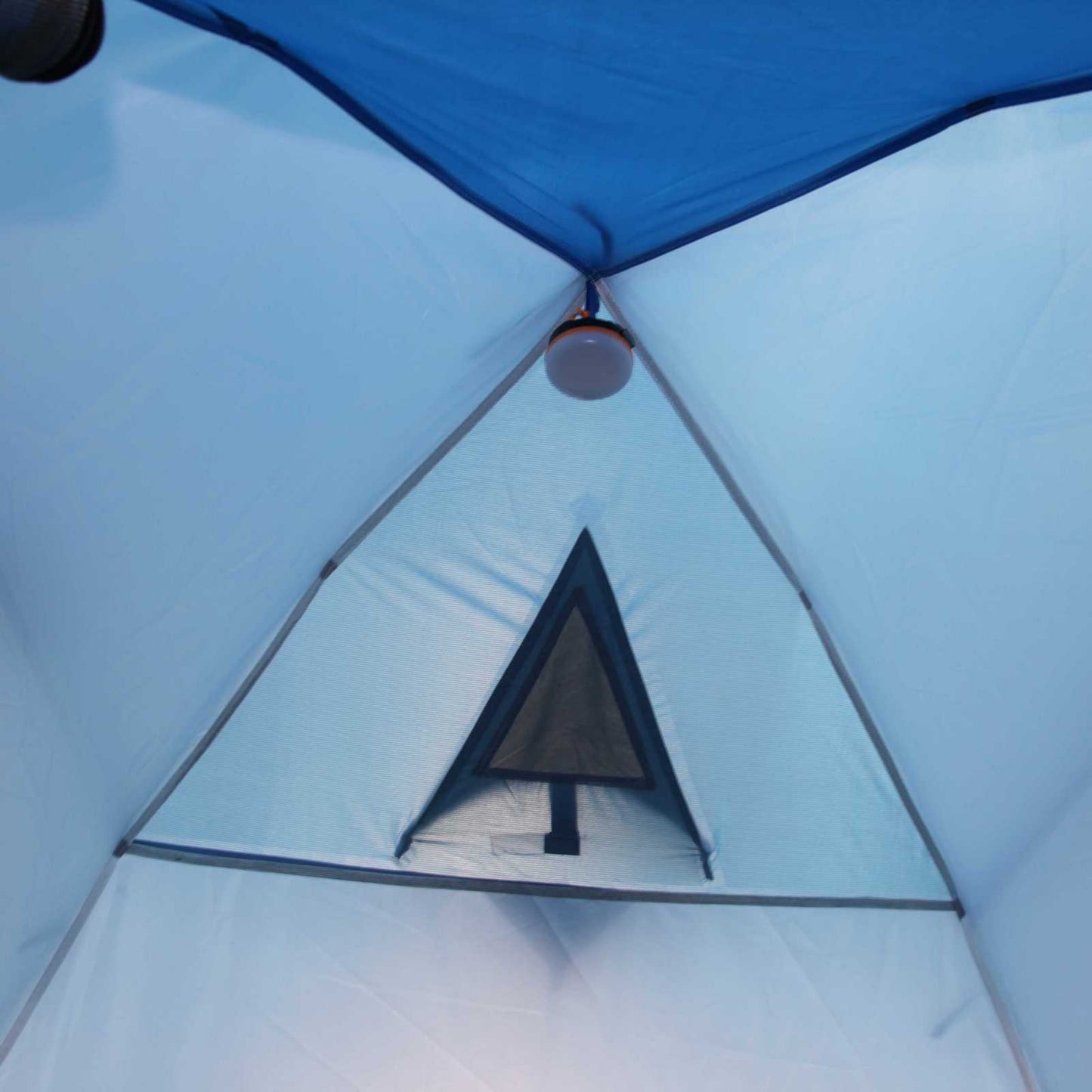 High Peak Kiruna 2 Blue/Grey (10305)