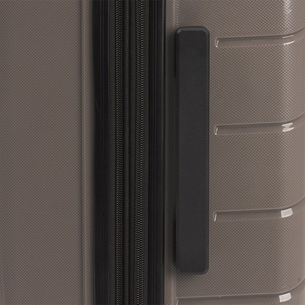 Valise Gabol Midori (M) Stone (122146-009)