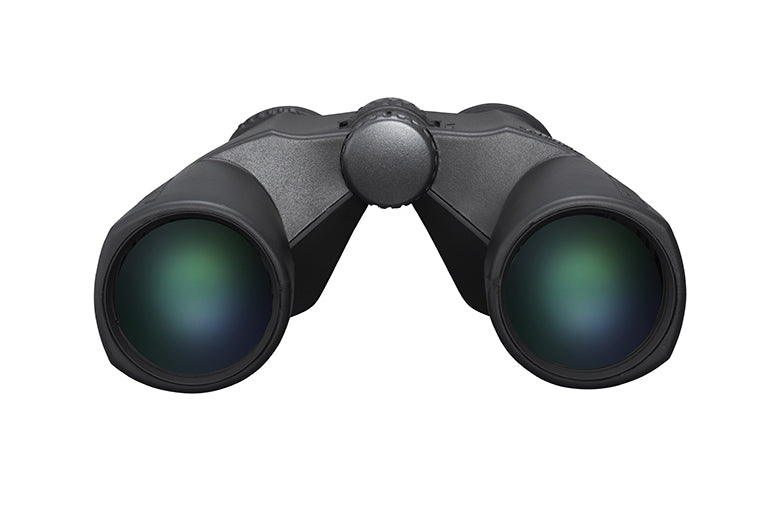 Binoculars Pentax SP 12X50 WP (65873)