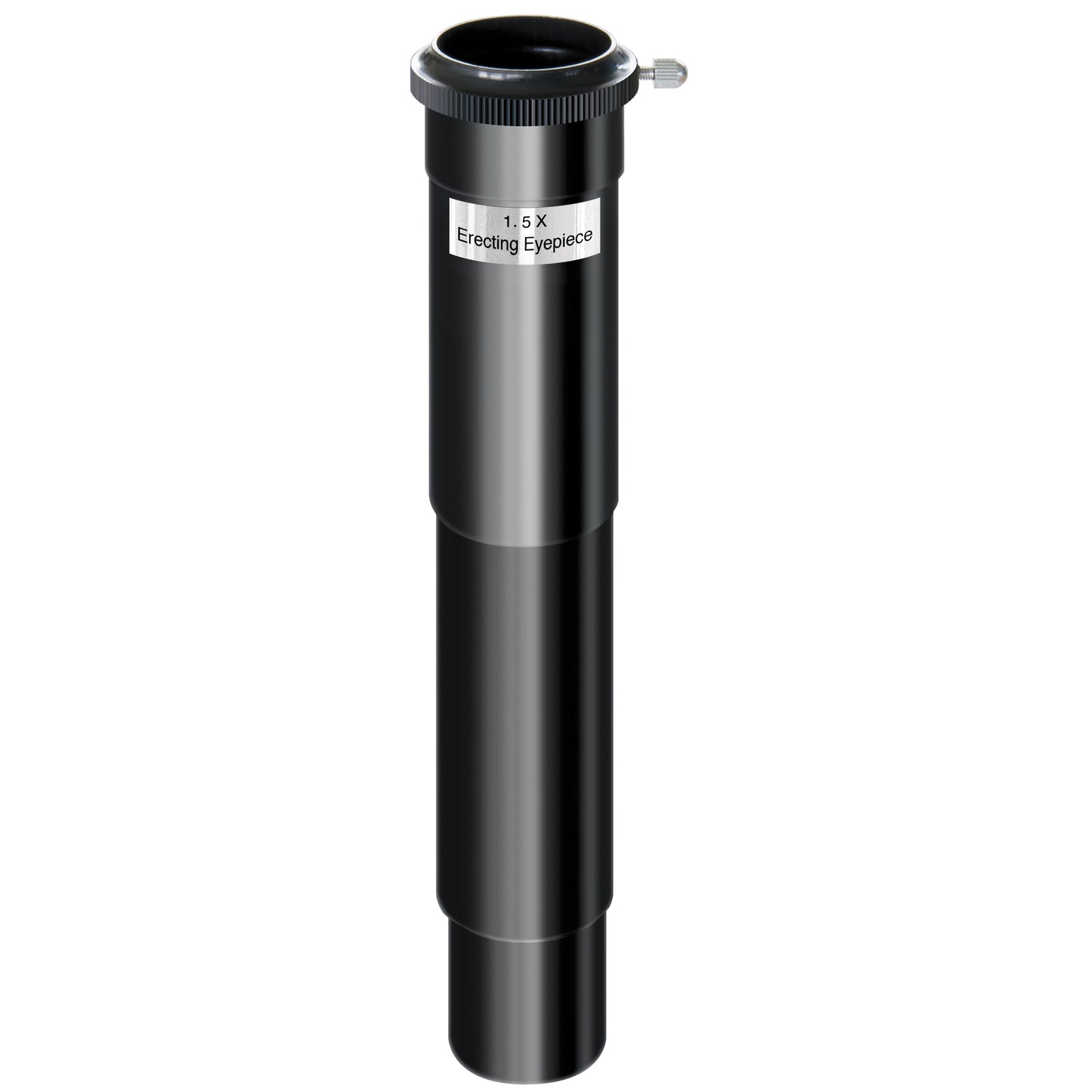 Bresser Junior 70/400 Blue Telescope with Smartphone Adapter + Backpack (8850610WX)