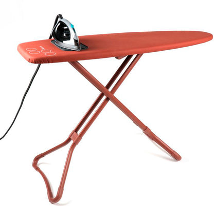 Drying board Rolser K-Surf TerraTube (K07001-1027)