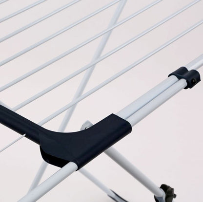 Hair dryer Gimi Aliante (154780) 