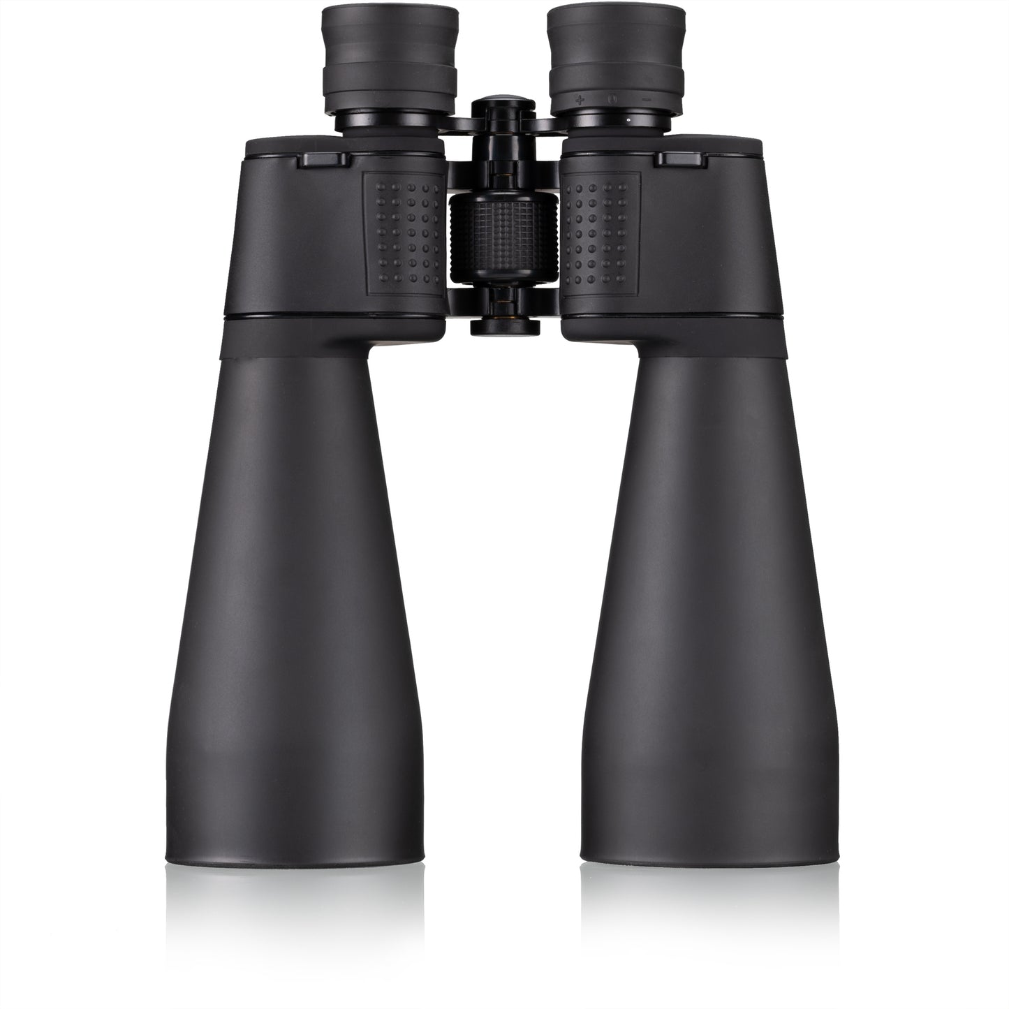 Binoculars Bresser Spezial-Astro 15x70 (1551570)