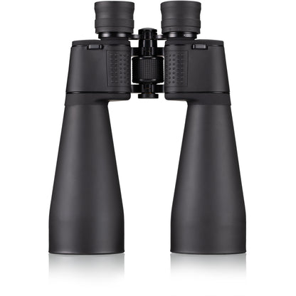Binoculars Bresser Spezial-Astro 15x70 (1551570)
