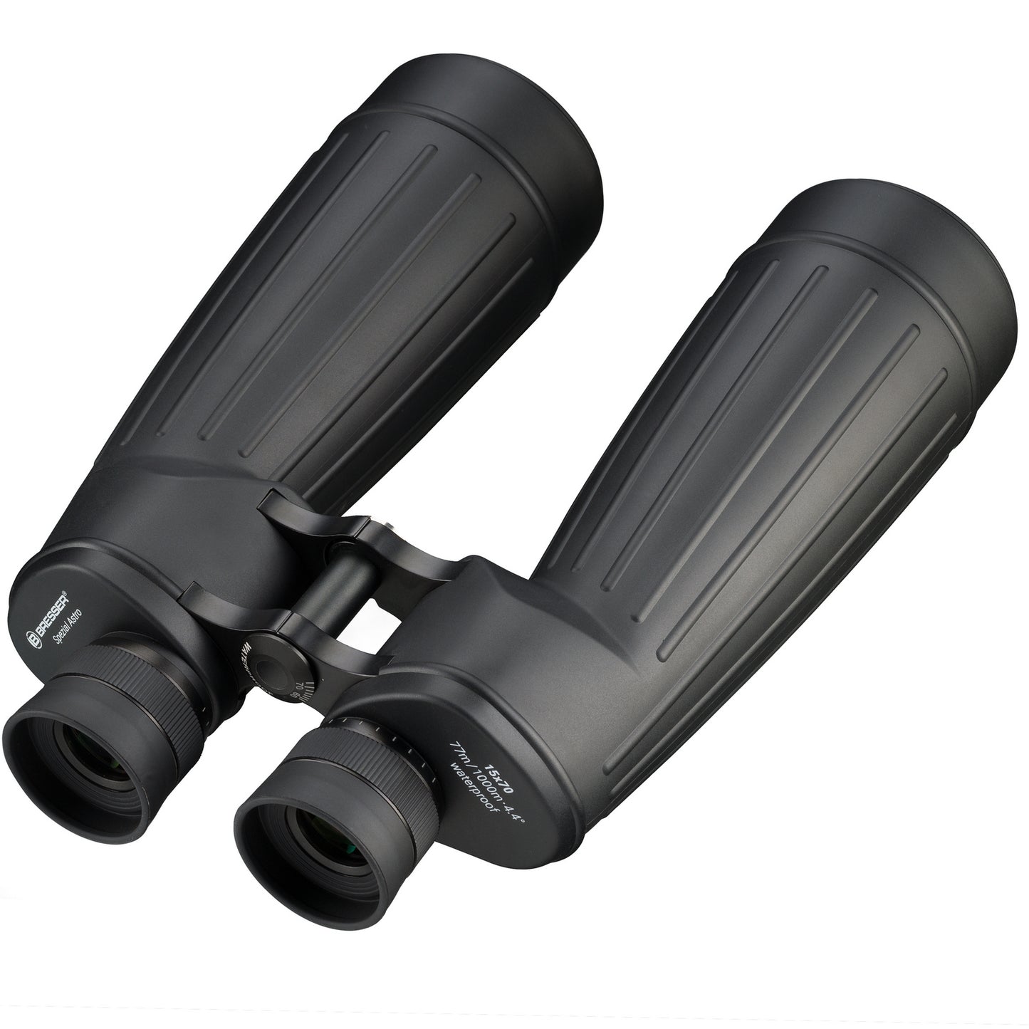 Binoculars Bresser Spezial-Astro SF 15x70 WP (0114115)