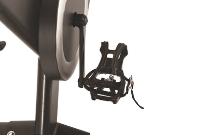 Toorx Indoor Cycle SRX Evolve (SRX-EVOLVE) (Special Offer)