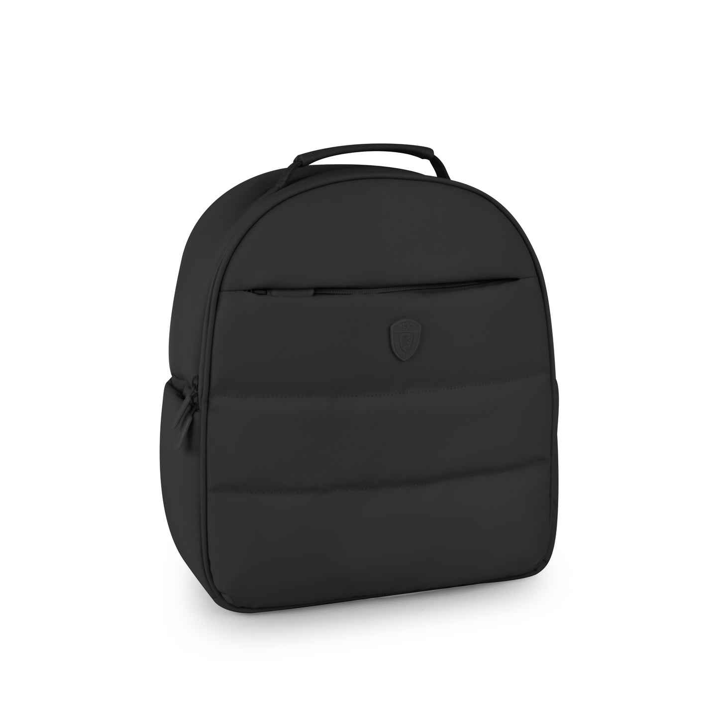 Backpack for men Heys Puffer Black (30124-0001-00)