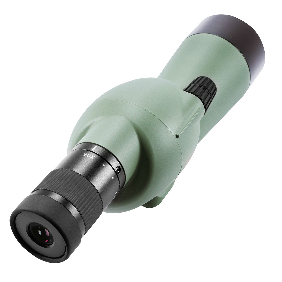 Kowa telescope 20-40x50 TSN-502 (11429)