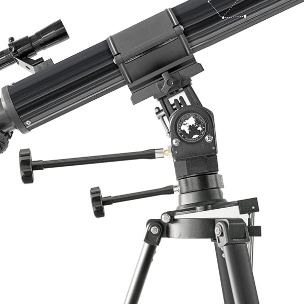 National Geographic 70/900 NG Telescope (9071000)