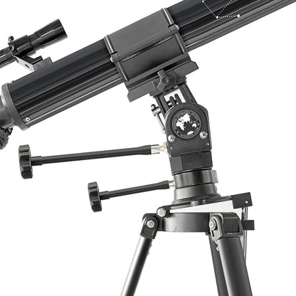 National Geographic 70/900 NG Telescope (9071000)