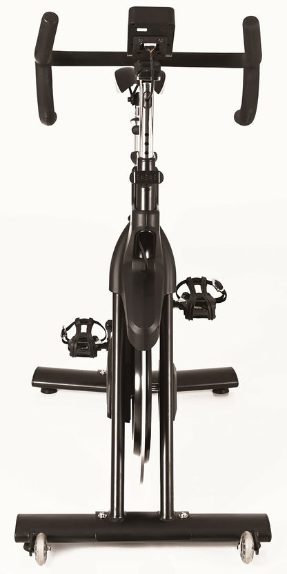 Toorx Indoor Cycle SRX Evolve (SRX-EVOLVE) (Special Offer)