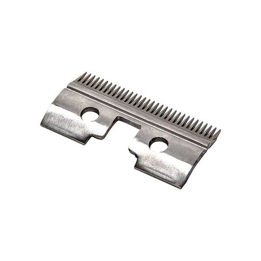 Knife CS-00116625 trimmer Rowenta