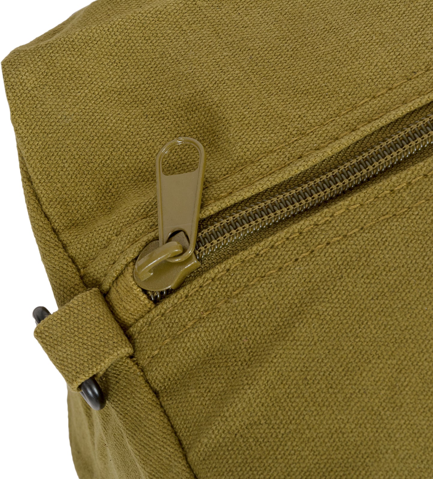 Highlander Heavy Weight Tool Bag 61 cm Olive (TB002)