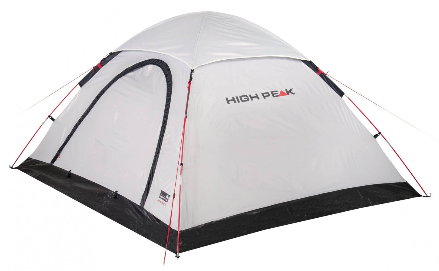 Mantle High Peak Monodome XL 4 Pearl (10311)