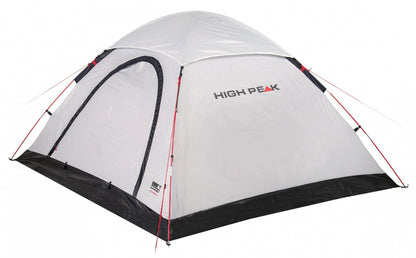 Mantle High Peak Monodome XL 4 Pearl (10311)