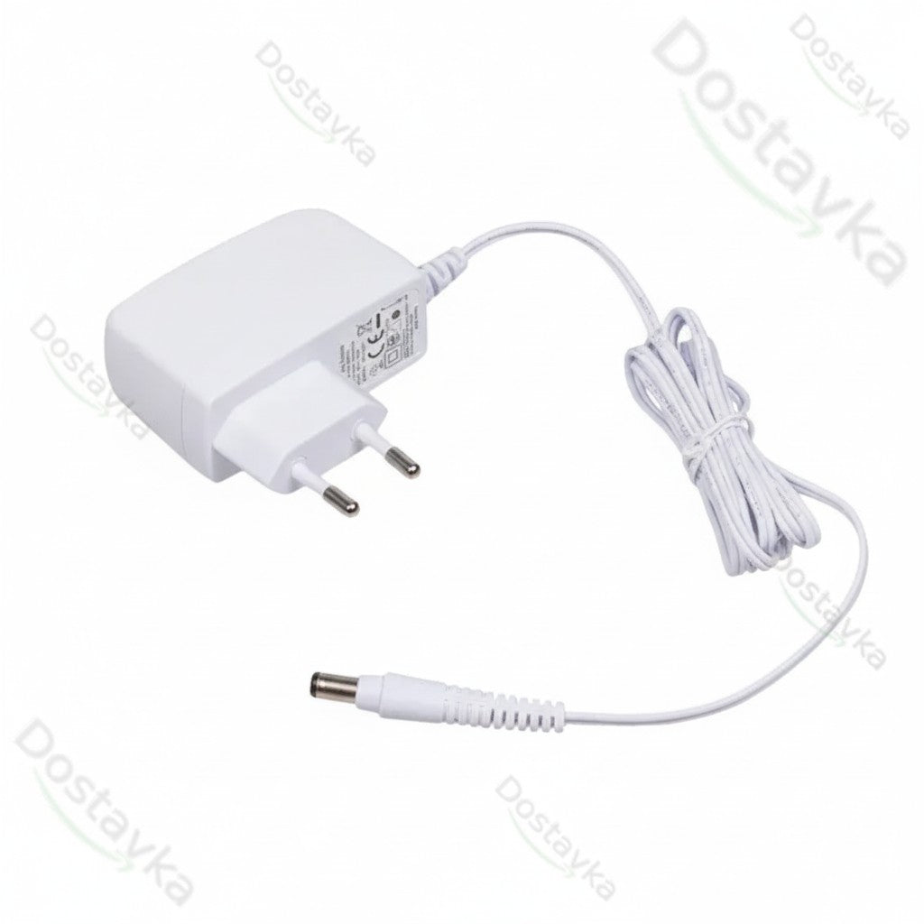 Адаптер для аккумуляторного пылесоса Rowenta RS-RH5277