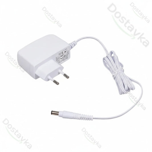 Адаптер для аккумуляторного пылесоса Rowenta RS-RH5277