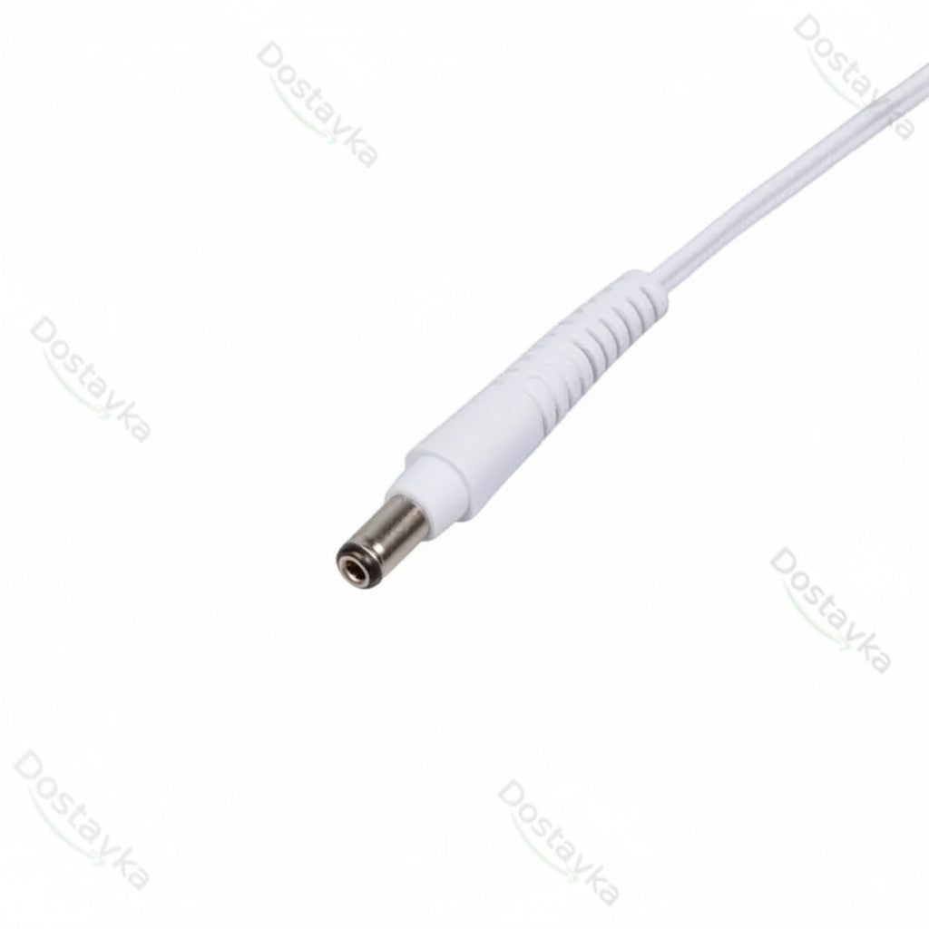 Адаптер для аккумуляторного пылесоса Rowenta RS-RH5277