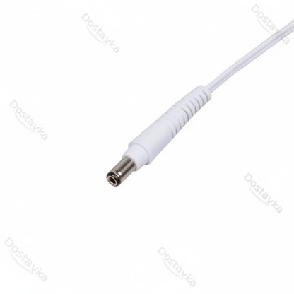 Адаптер для аккумуляторного пылесоса Rowenta RS-RH5277