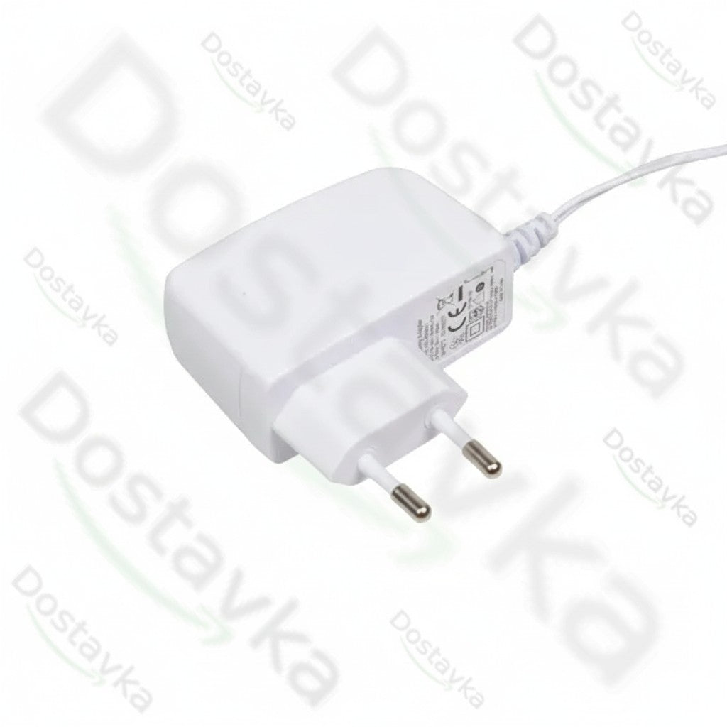 Адаптер для аккумуляторного пылесоса Rowenta RS-RH5277