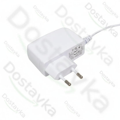 Адаптер для аккумуляторного пылесоса Rowenta RS-RH5277