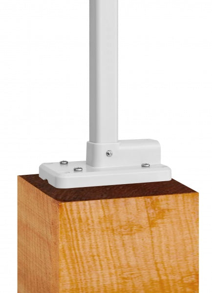 Weather station Bresser Weather Center 5-in-1 Beaufort (7002525)