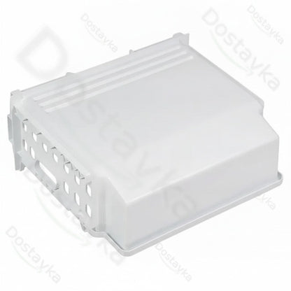 Beko Refrigerator Freezer Drawer Body (4209080200, 440x395x190mm)