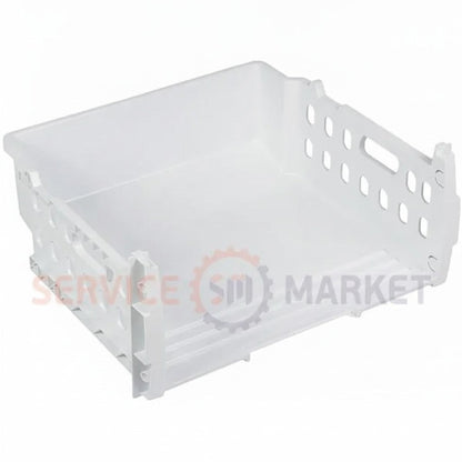 Beko Refrigerator Freezer Drawer Body (4209080200, 440x395x190mm)