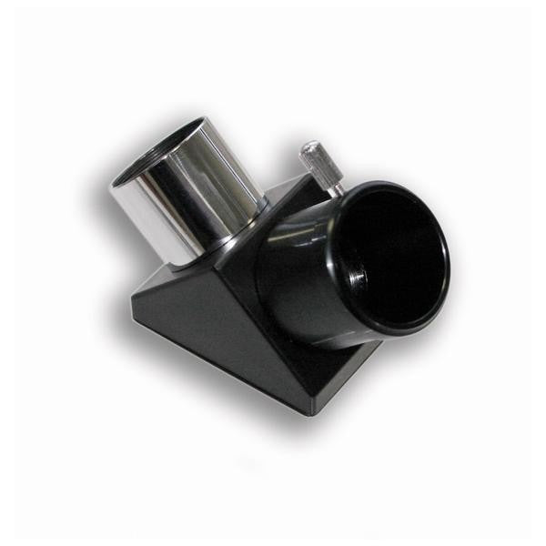 Telescope Bresser Lyra 70/900 EQ carbon (4670909)