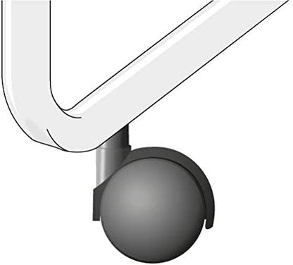 Hair dryer Gimi Modular 4 Lux (154918)