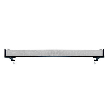 Joola Easy table tennis net (31008)