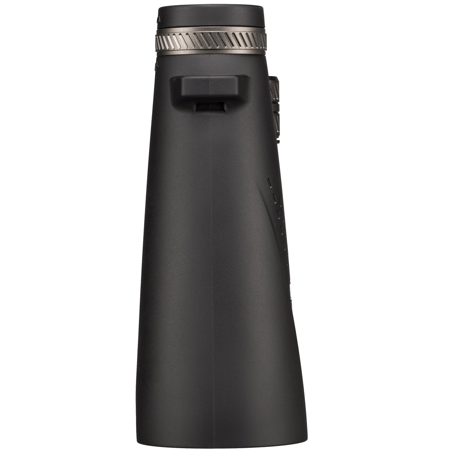 Binoculars Bresser Condor 8x56 UR Coating WP (1820857)