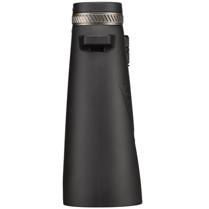 Binoculars Bresser Condor 8x56 UR Coating WP (1820857)